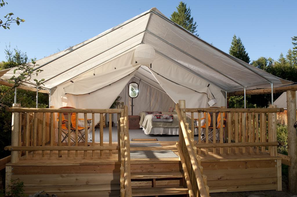 Bull Hill Guest Ranch Hotel Marble Szoba fotó